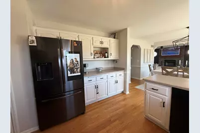 W144N10772  Lincoln Dr, Germantown, WI 53022 - Photo 11