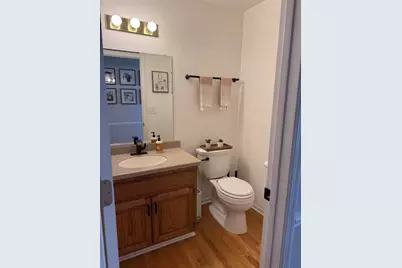 W144N10772  Lincoln Dr, Germantown, WI 53022 - Photo 13