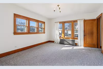 1609  Grand Ave #1611, Racine, WI 53403 - Photo 5