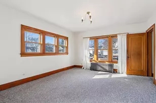 1609 Grand Ave, Racine, WI 53403 - Photo 5