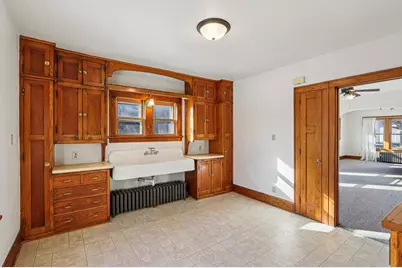 1609  Grand Ave #1611, Racine, WI 53403 - Photo 11