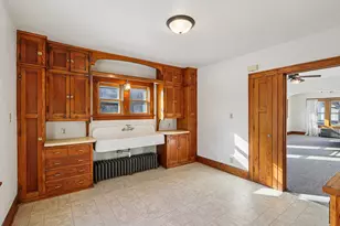 1609 Grand Ave, Racine, WI 53403 - Photo 11