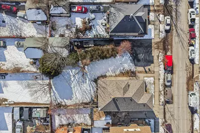 1609  Grand Ave #1611, Racine, WI 53403 - Photo 27