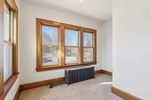 1609 Grand Ave, Racine, WI 53403 - Photo 15