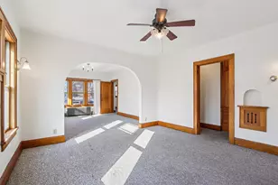 1609 Grand Ave, Racine, WI 53403 - Photo 7