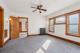 1609 Grand Ave, Racine, WI 53403 - Photo 17