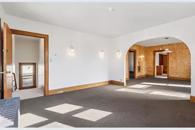 1609  Grand Ave #1611, Racine, WI 53403 - Photo 13