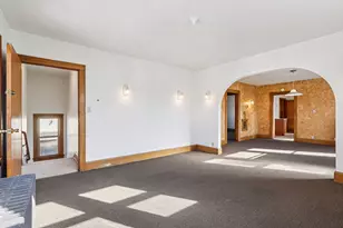 1609 Grand Ave, Racine, WI 53403 - Photo 13