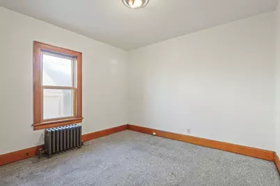 1609  Grand Ave #1611, Racine, WI 53403 - Photo 9