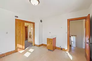 1609 Grand Ave, Racine, WI 53403 - Photo 23