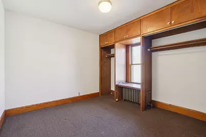 1609  Grand Ave #1611, Racine, WI 53403 - Photo 19