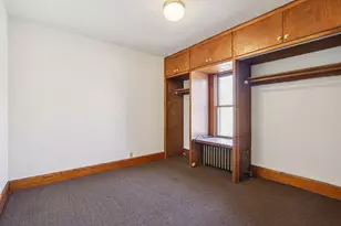 1609 Grand Ave, Racine, WI 53403 - Photo 19