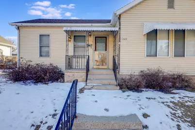 1423 S 14th St, Manitowoc, WI 54220 - Photo 3