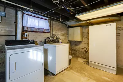 1423 S 14th St, Manitowoc, WI 54220 - Photo 21