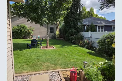 1212  7th St, La Crosse, WI 54601 - Photo 23