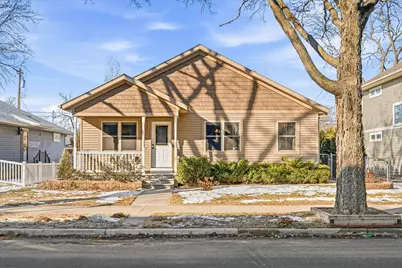 1212  7th St, La Crosse, WI 54601 - Photo 35