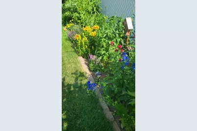 1212  7th St, La Crosse, WI 54601 - Photo 31