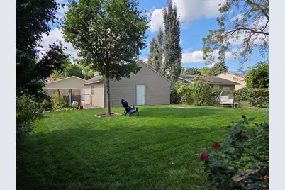 1212  7th St, La Crosse, WI 54601 - Photo 29