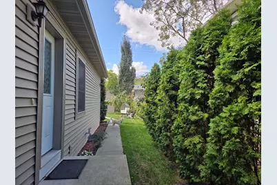 1212  7th St, La Crosse, WI 54601 - Photo 19
