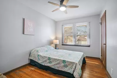 3203 N 94th St, Milwaukee, WI 53222 - Photo 13