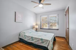 3203 N 94th St, Milwaukee, WI 53222 - Photo 13