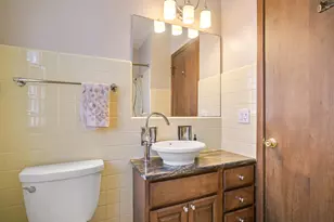 3203 N 94th St, Milwaukee, WI 53222 - Photo 15