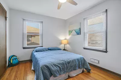 3203 N 94th St, Milwaukee, WI 53222 - Photo 11