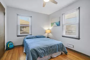 3203 N 94th St, Milwaukee, WI 53222 - Photo 11