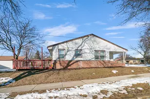 3203 N 94th St, Milwaukee, WI 53222 - Photo 27