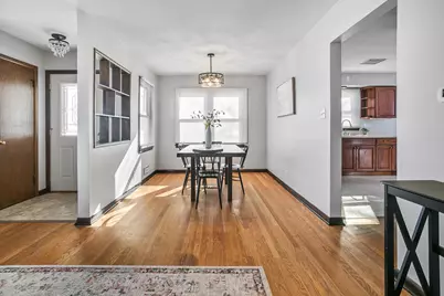 3203 N 94th St, Milwaukee, WI 53222 - Photo 5