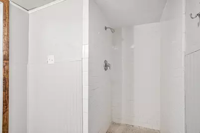 3203 N 94th St, Milwaukee, WI 53222 - Photo 23