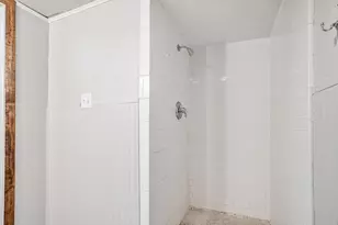 3203 N 94th St, Milwaukee, WI 53222 - Photo 23