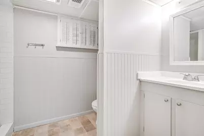 3203 N 94th St, Milwaukee, WI 53222 - Photo 21