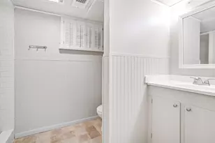 3203 N 94th St, Milwaukee, WI 53222 - Photo 21