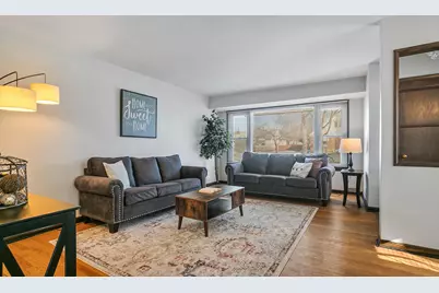 3203 N 94th St, Milwaukee, WI 53222 - Photo 3