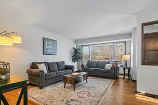 3203 N 94th St, Milwaukee, WI 53222 - Photo 3