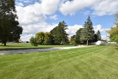N94W17842  Appleton Ave, Menomonee Falls, WI 53051 - Photo 1