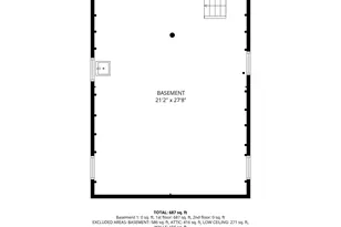 1567 S 83rd St, West Allis, WI 53214 - Photo 25