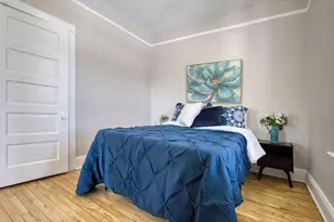 1567 S 83rd St, West Allis, WI 53214 - Photo 9