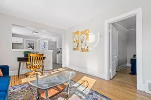 1567 S 83rd St, West Allis, WI 53214 - Photo 7