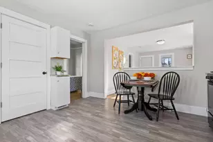 1567 S 83rd St, West Allis, WI 53214 - Photo 15