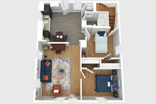 1567 S 83rd St, West Allis, WI 53214 - Photo 23