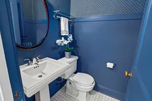 4449 N Maryland Ave, Shorewood, WI 53211 - Photo 19