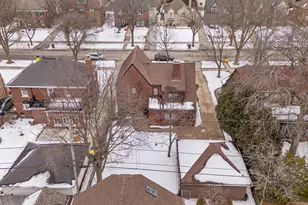 4449 N Maryland Ave, Shorewood, WI 53211 - Photo 27