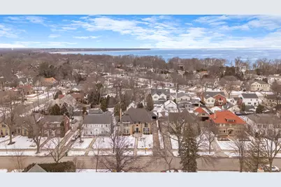 4449 N Maryland Ave, Shorewood, WI 53211 - Photo 29