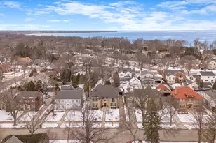 4449 N Maryland Ave, Shorewood, WI 53211 - Photo 29