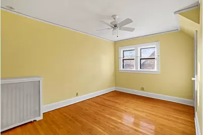 4449 N Maryland Ave, Shorewood, WI 53211 - Photo 23