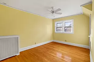 4449 N Maryland Ave, Shorewood, WI 53211 - Photo 23