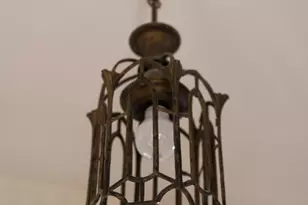 4449 N Maryland Ave, Shorewood, WI 53211 - Photo 9