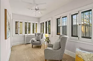 4449 N Maryland Ave, Shorewood, WI 53211 - Photo 13